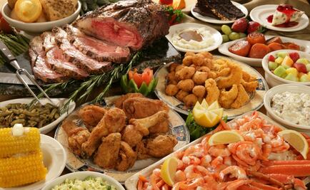 De metales pesados y otros demonios