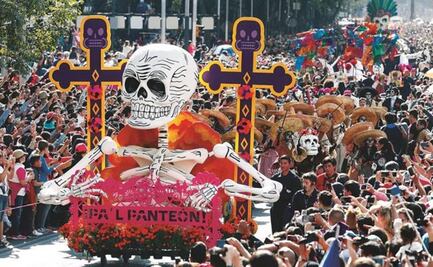 Día de Muertos: cuatro tradiciones en los estados que tienes que conocer
