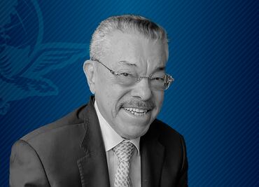 El derecho a la comprensión