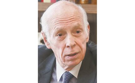 Les castigan la tarjeta