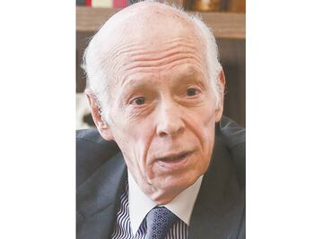 Les castigan la tarjeta