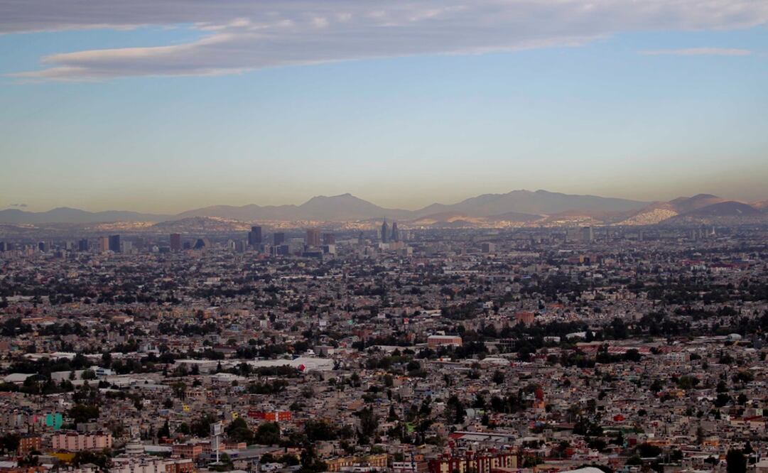 (Foto:Archivo/ELUNIVERSAL)