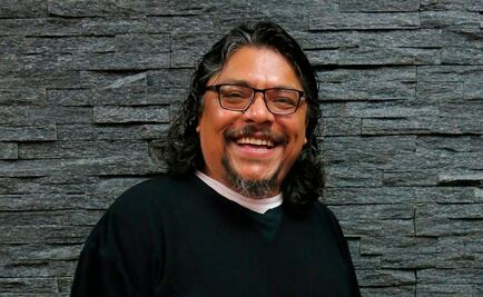 ROMA, un sonido que va más allá de la imagen