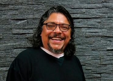 ROMA, un sonido que va más allá de la imagen