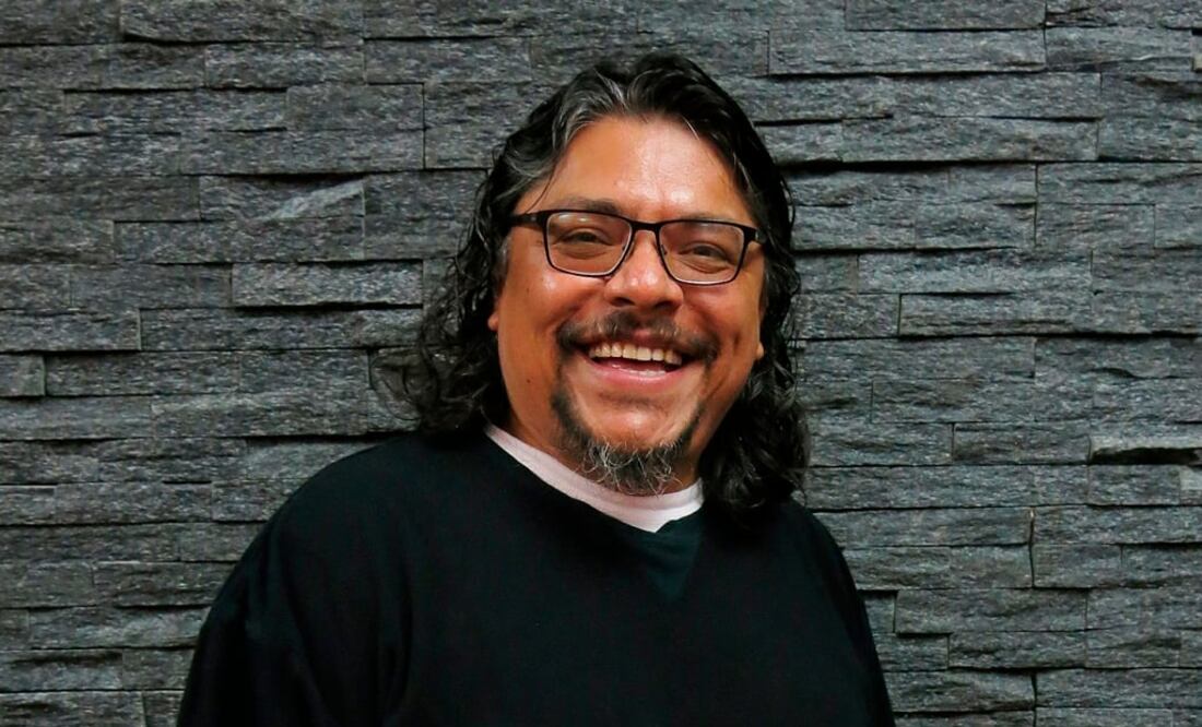 Foto: AP/Berenice Bautista