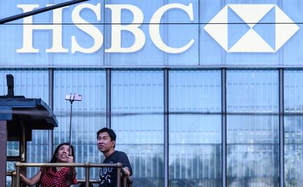 Lanza HSBC tarjeta para evitar fugas en viáticos de empresas