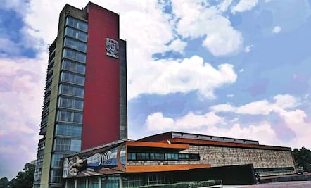 Junta de Gobierno de la UNAM sigue con deliberación de nombramiento del próximo rector