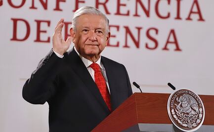 "Estudiantes de medicina no son carne de cañón", médicos reprochan a AMLO críticas hacia la UNAM