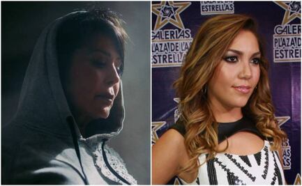 Alejandra Guzmán conmueve a fans con foto de su hija Frida Sofía: ¿habrá reconciliación entre ellas?