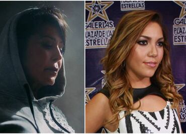 Alejandra Guzmán conmueve a fans con foto de su hija Frida Sofía: ¿habrá reconciliación entre ellas?