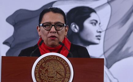 Implementa Gobierno operativo para combatir abusos contra paisanos; reconocen a héroes y heroínas migrantes