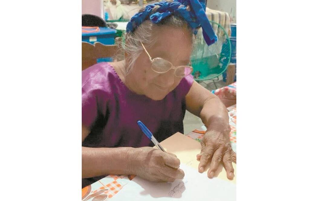 Los demandantes esperarán la respuesta del gobierno federal en una semana. Foto: Cortesía.