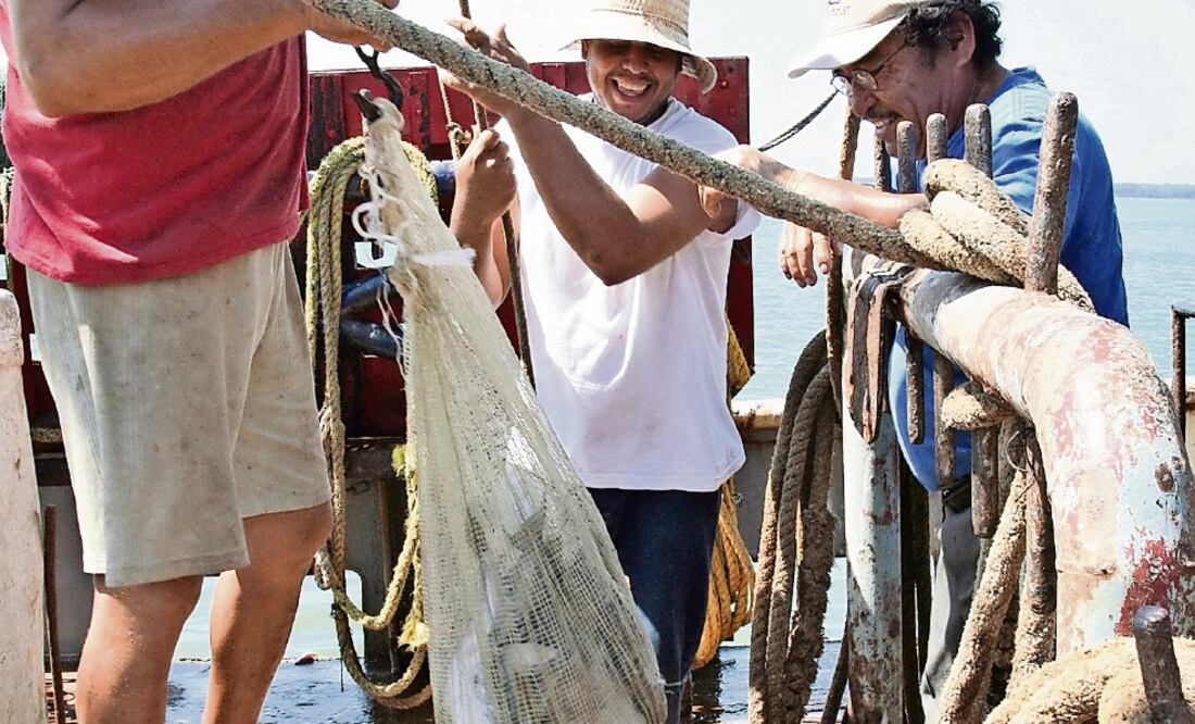 Una alegría para el espíritu