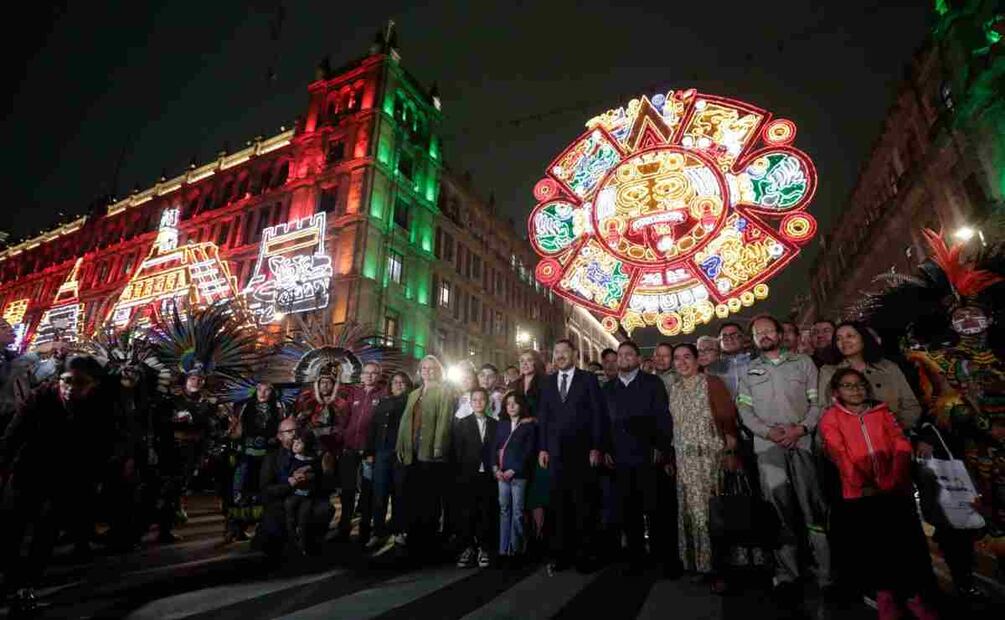 Foto: Diego Simón Sánchez. EL UNIVERSAL