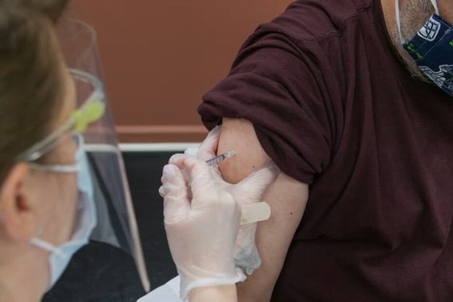 Canadá se prepara para abrir sus fronteras tras la pandemia