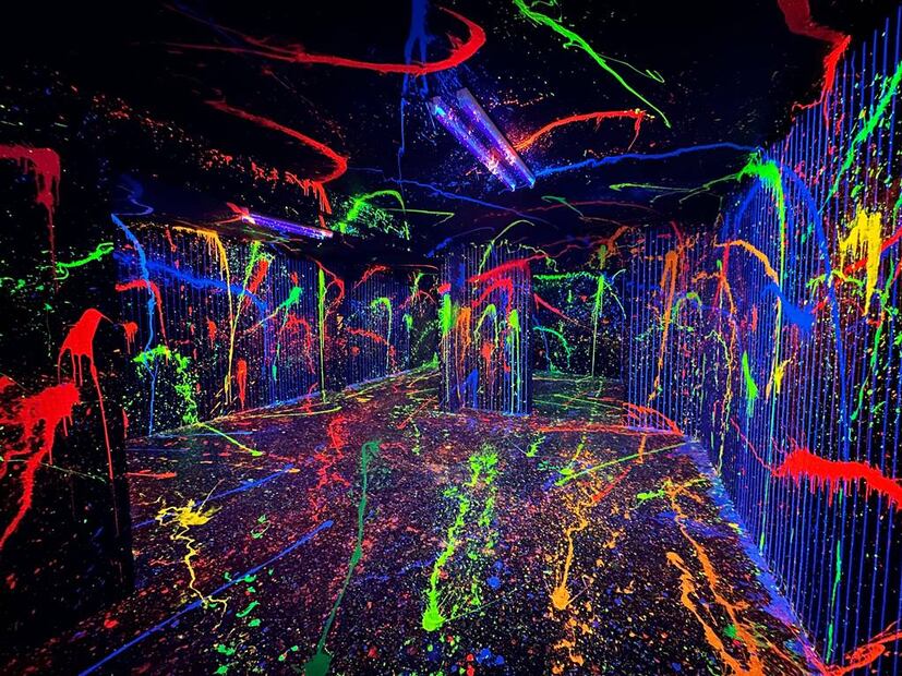 Foto: Omar Moreno/El Universal