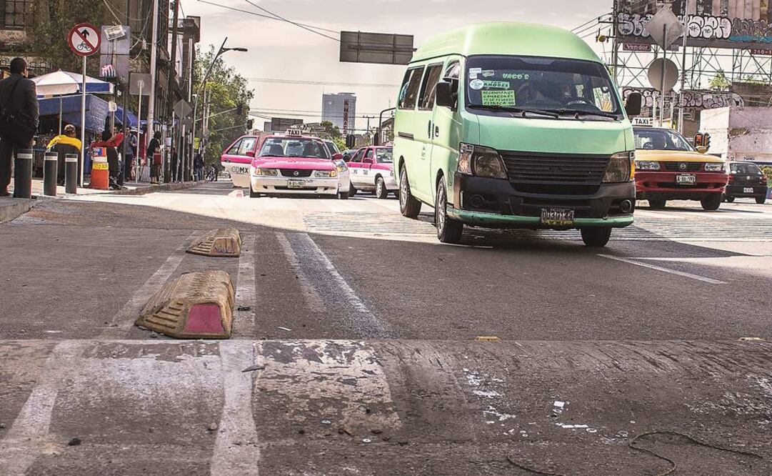 Archivo / EL UNIVERSAL