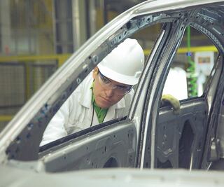 En Querétaro prevén regreso lento a producción