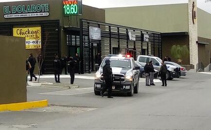 En menos de 24 horas, atacan 3 veces a policías de Ciudad Juárez