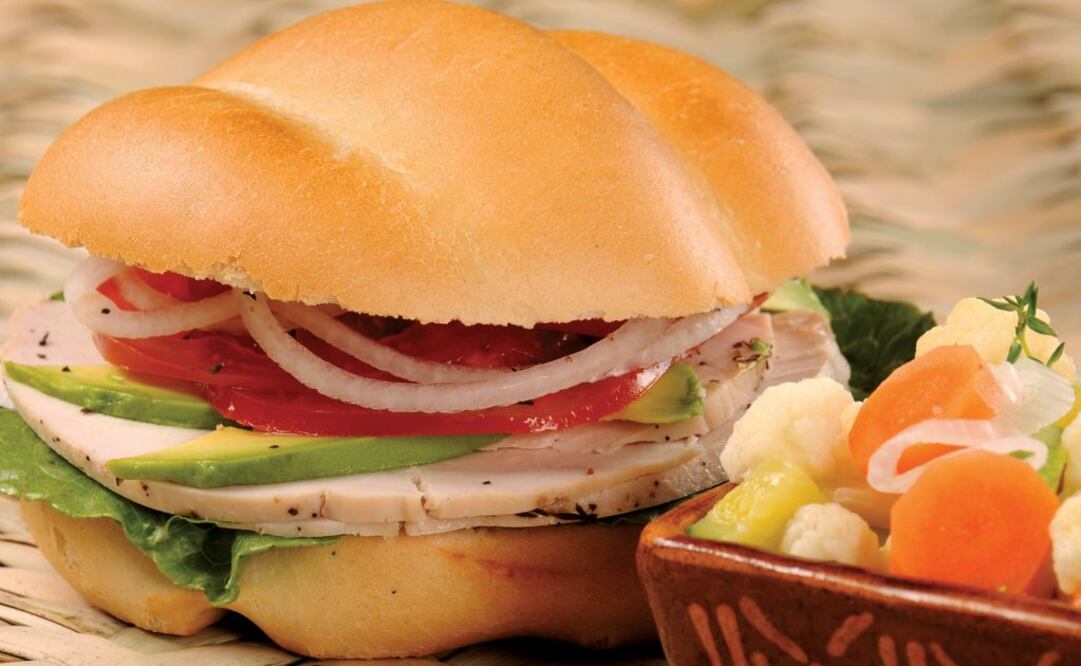 Prepararán la torta más grande del mundo