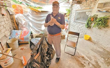 Aumentan apoyos en hogares de alto ingreso