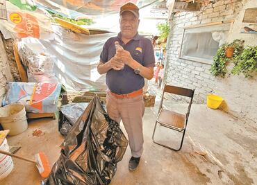Aumentan apoyos en hogares de alto ingreso