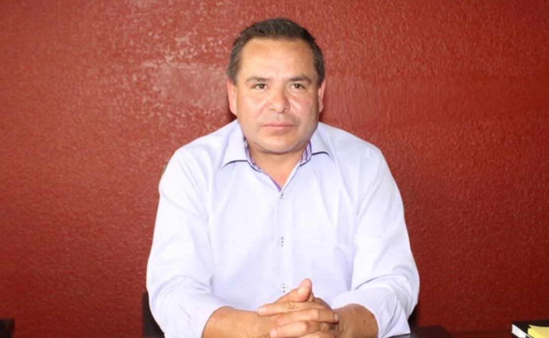 Fotografía: Especial