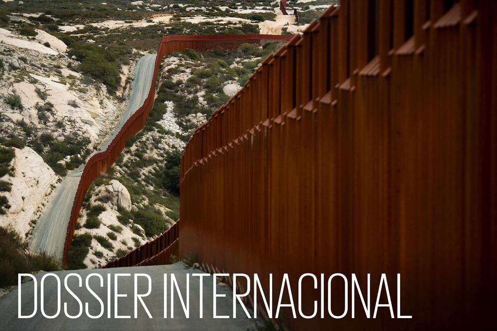 (ARCHIVO. EL UNIVERSAL)