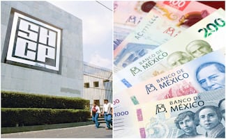 En 2025 no se logró meta de consolidación fiscal: Banco Base; ocurre pese a fuerte recorte al gasto en inversión