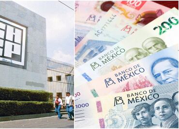 Ningún funcionario podrá ganar más que su jefe o que el Presidente de México, establece Hacienda