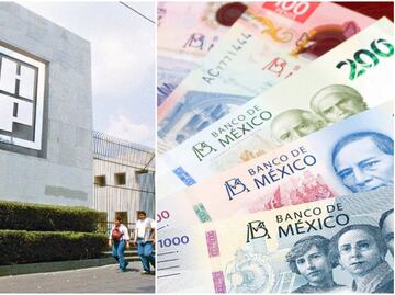 Hacienda descarta recesión tras imposición de aranceles; costo lo resentirán los hogares en EU, asegura