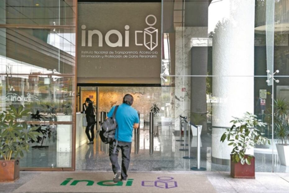 El "shark tank" del acoso a periodistas