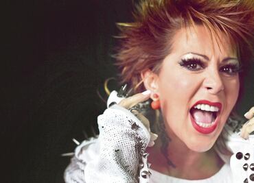 Serie de Guzmán no pega