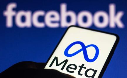 Facebook Pay pronto pasará a llamarse Meta Pay 