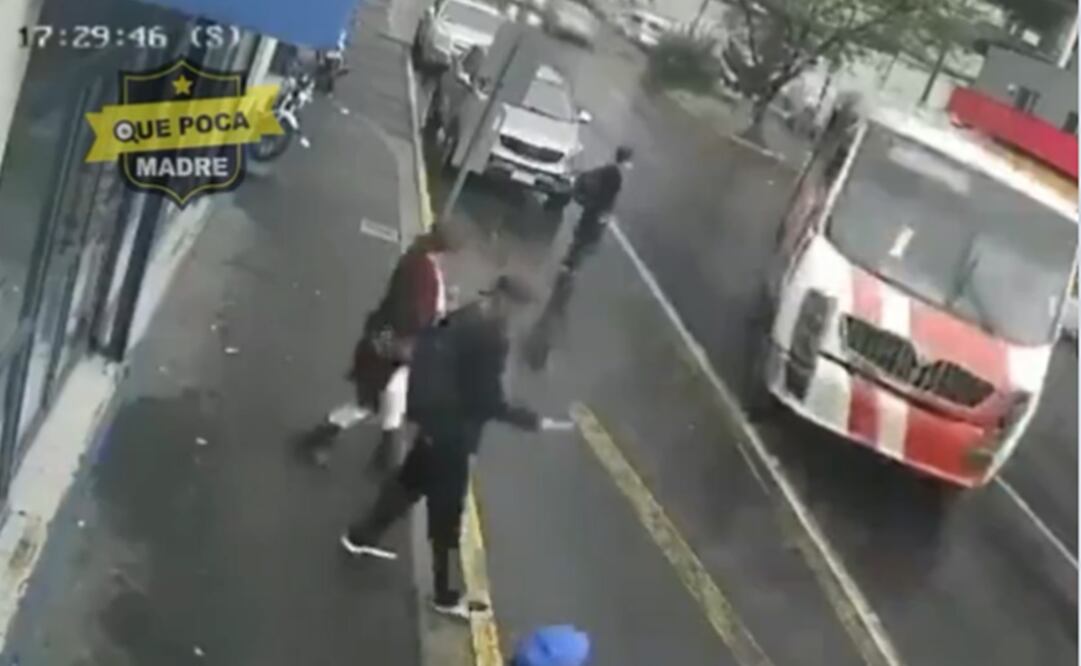 Foto: captura de pantalla