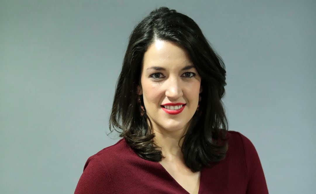 Foto: Iván Stephens/EL UNIVERSAL