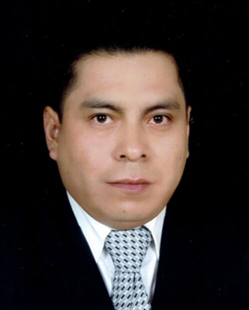 Las instituciones informales y la democracia en México