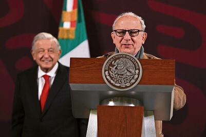 Anuncian ocho nuevos museos alrededor del Tren Maya