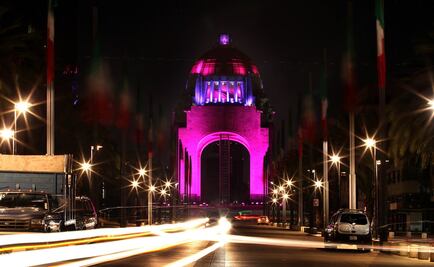 Entérate. ¿Qué hace la reforma política en la Ciudad de México?