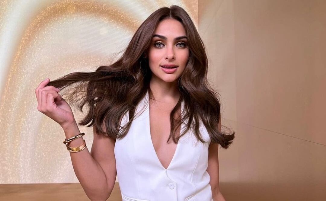 Foto: Instagram @rennotni