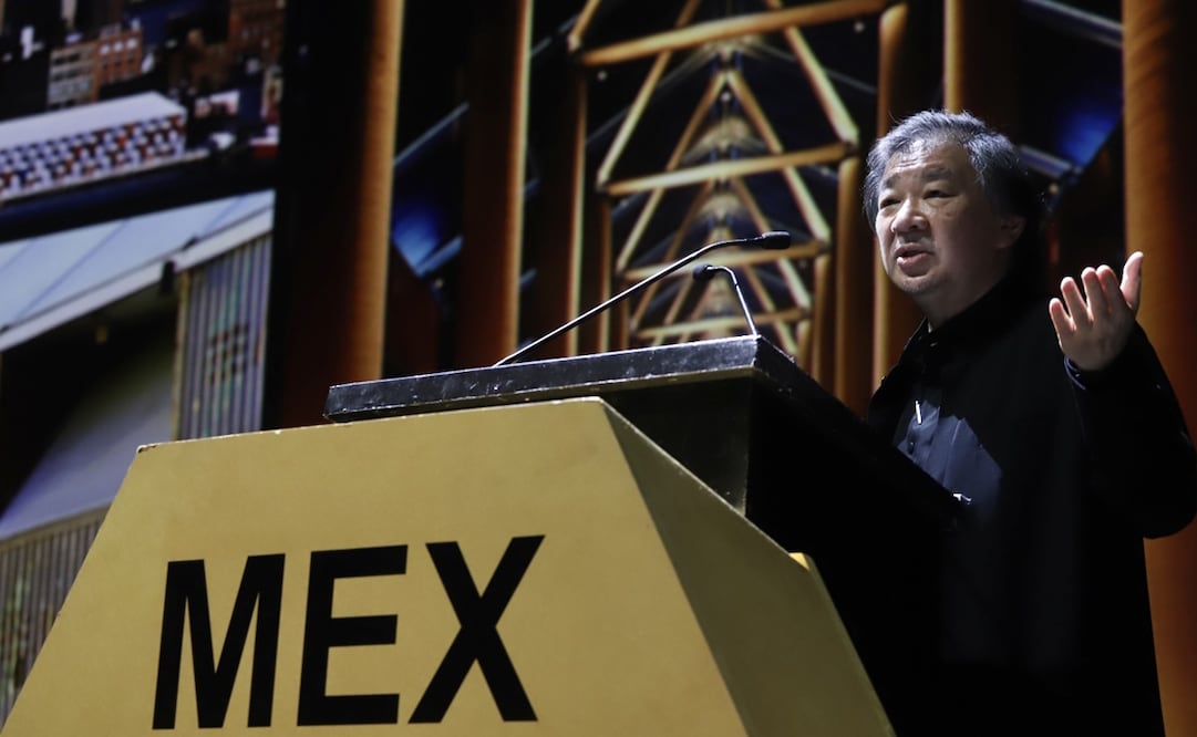 Fotos: Berenice Fregoso/ El Universal 