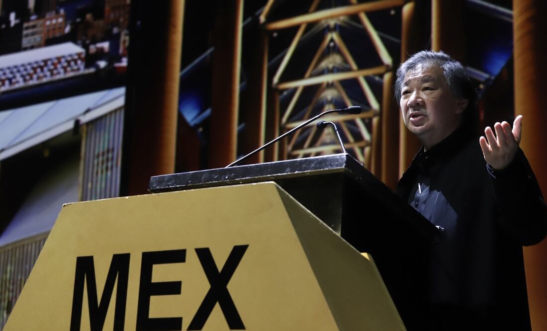 Fotos: Berenice Fregoso/ El Universal