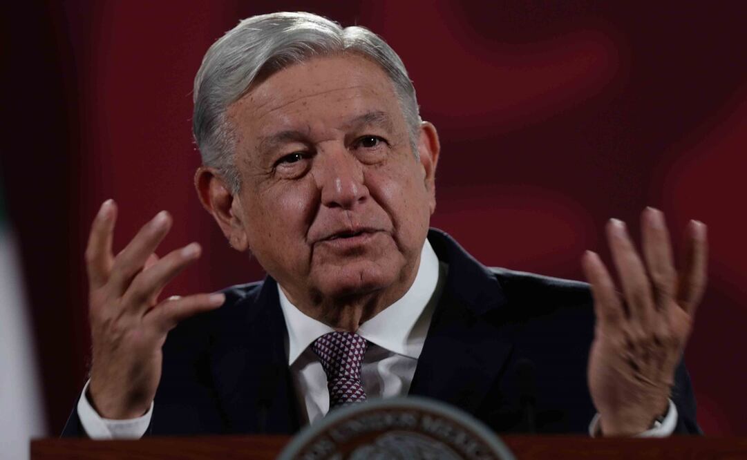 Foto: Diego Simón Sánchez / EL UNIVERSAL 