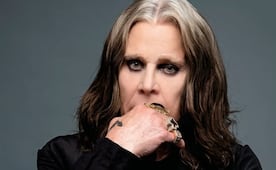 Metallica, Ozzy Osbourne y Bad Bunny llegan a “Madden NFL 27”, el videojuego de futbol americano