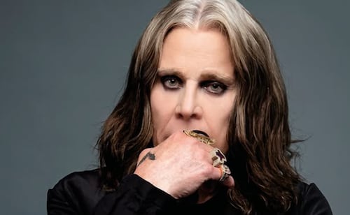 Metallica, Ozzy Osbourne, and Bad Bunny Arrive in "Madden NFL 27," the American Football Video Game