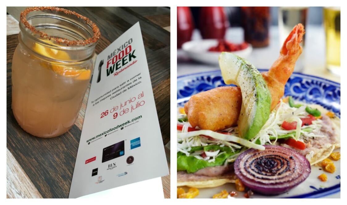 Foto: ADRIANA SILVESTRE / CORTESÍA