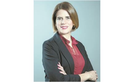 Lifetime quiere más mujeres en cine y tv