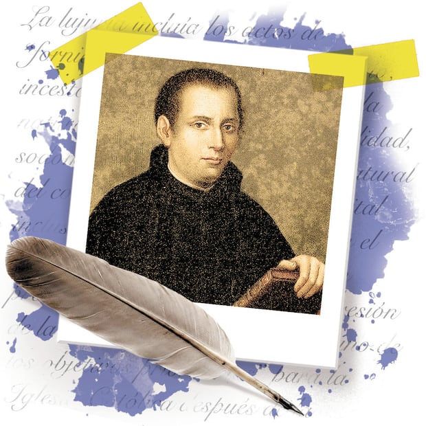 Ángel Gilberto Adame