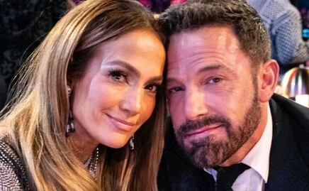 Jennifer Lopez y Ben Affleck: revelan las razones por las cuales terminó su matrimonio 