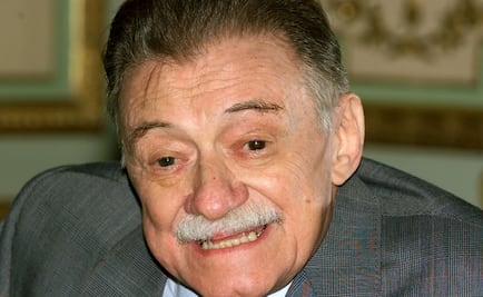 Amigo de Benedetti se opone a renombrar calle en honor al poeta